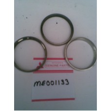 ME001133 MITSUBISHI CANTER SUBAP